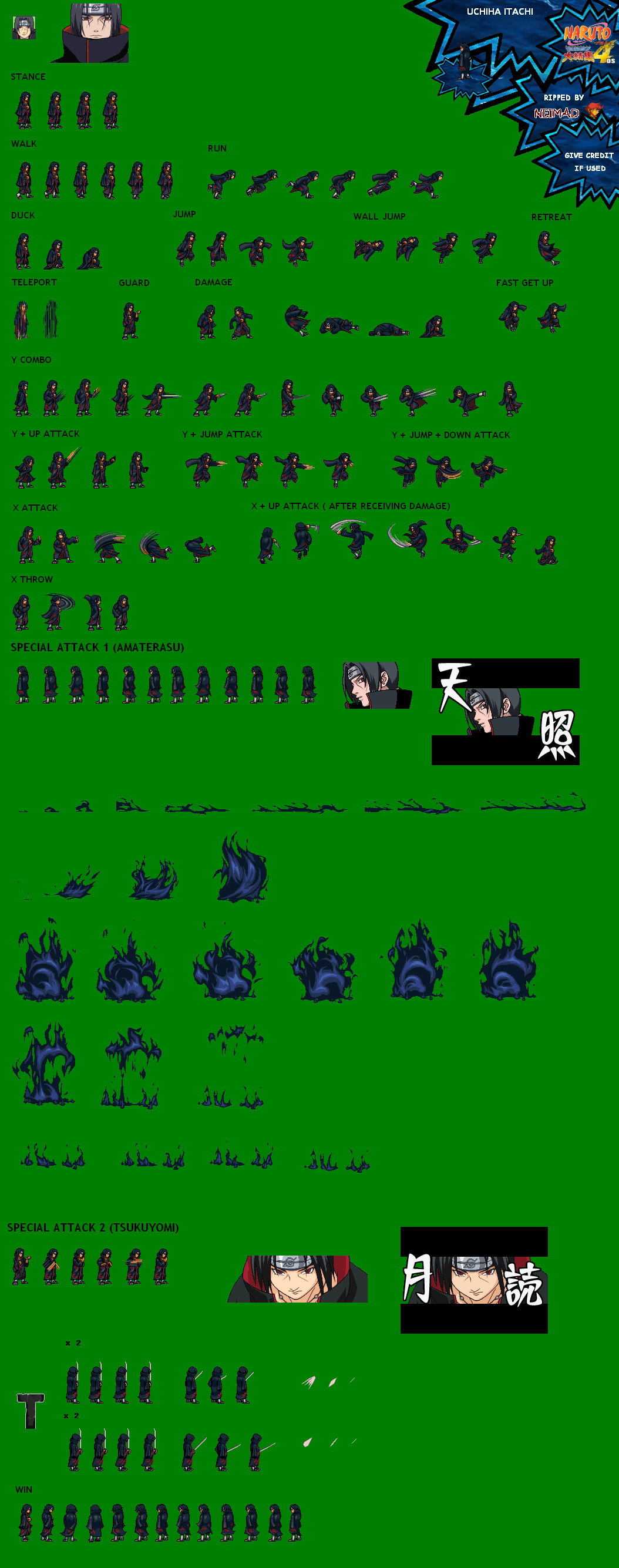 Itachi_Sprite_Sheet.png