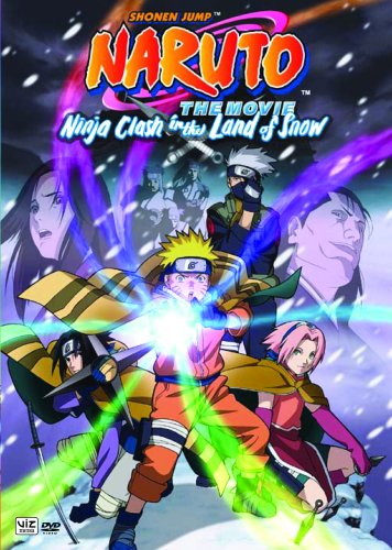 Naruto: Shippuden the Movie Naruto Shippuden The Movie. Naruto: Shippuden the Movie