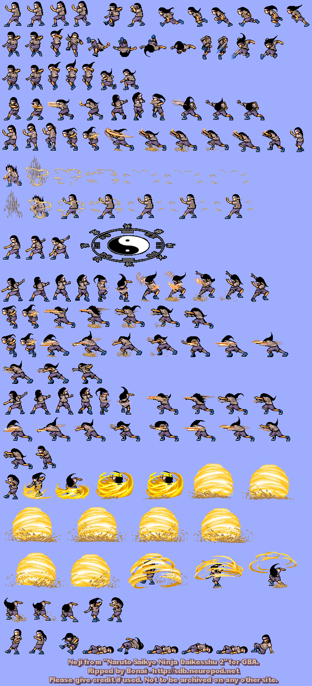 Neji_Sprite_Sheet_2.gif