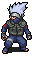 kakashi.gif