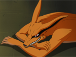 Kurama