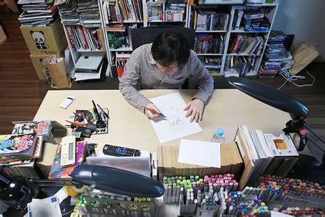 Masashi KISHIMOTO