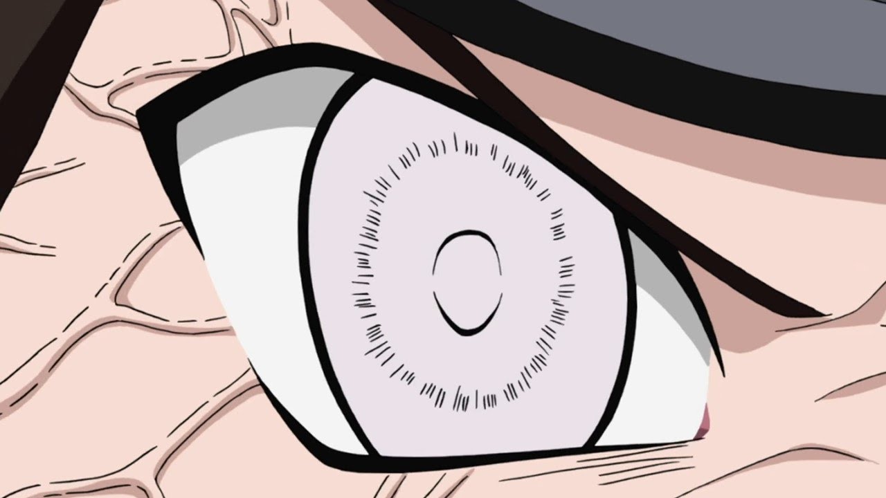 Did Naruto Copy and Paste Obito's Character Design?