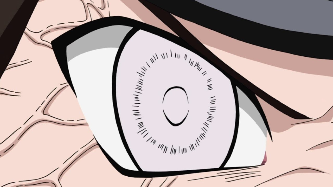 Can the Rasengan be changed into other chakra natures like fire