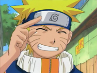 List of male Naruto characters that you need to know about - Tuko