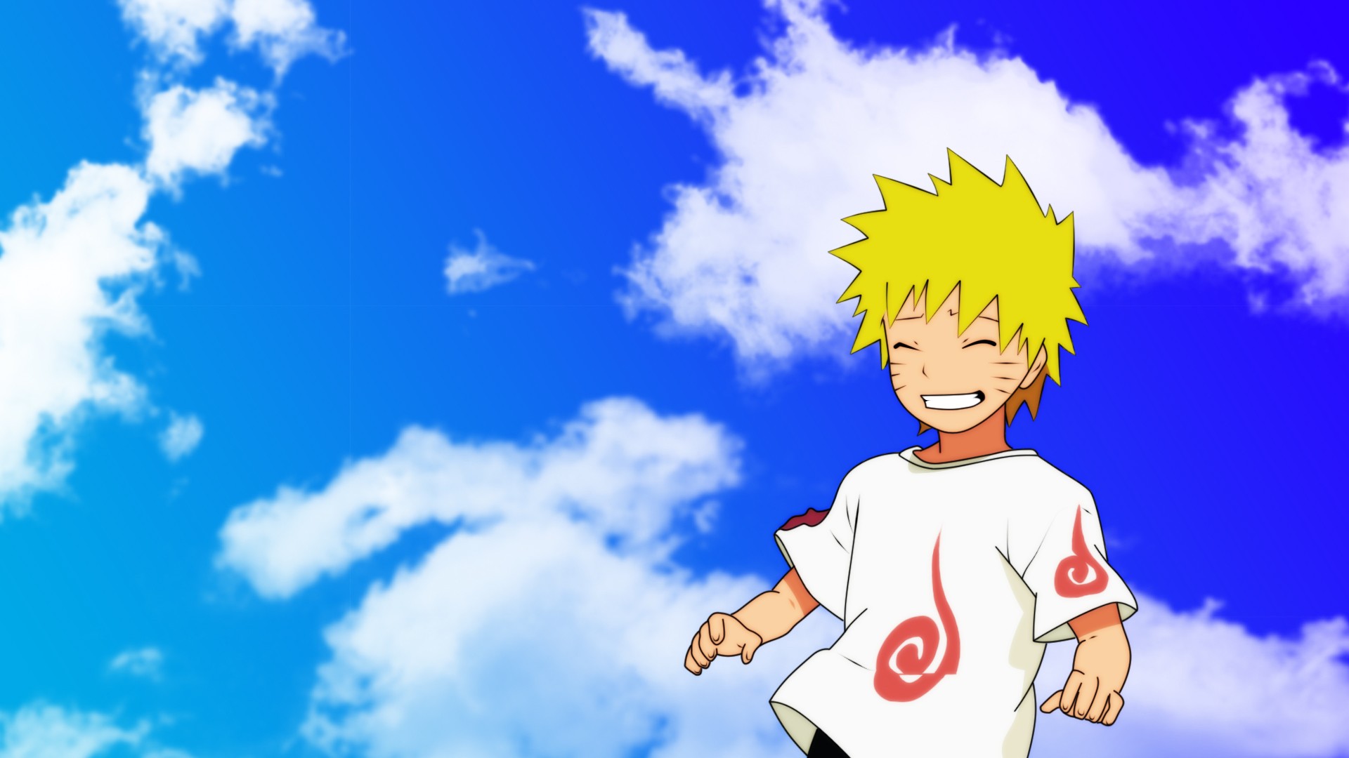 How Old Is Naruto? Naruto Uzumaki's Age Throughout the Franchise Explained